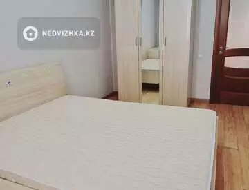 90 м², 3-комнатная квартира, этаж 11 из 14, 90 м², изображение - 6