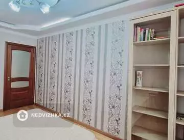 90 м², 3-комнатная квартира, этаж 11 из 14, 90 м², изображение - 8