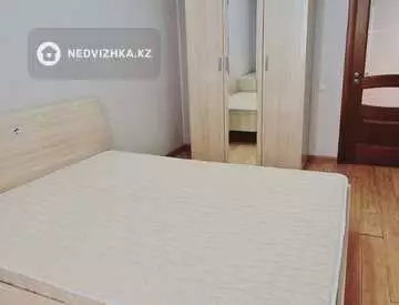 90 м², 3-комнатная квартира, этаж 11 из 14, 90 м², изображение - 10