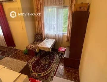 74 м², 3-комнатная квартира, этаж 2 из 2, 74 м², изображение - 8