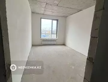 90.3 м², 3-комнатная квартира, этаж 9 из 9, 90 м², изображение - 5