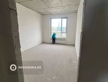 90.3 м², 3-комнатная квартира, этаж 9 из 9, 90 м², изображение - 6