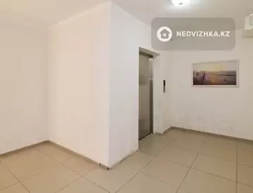 54 м², 2-комнатная квартира, этаж 9 из 9, 54 м², изображение - 3