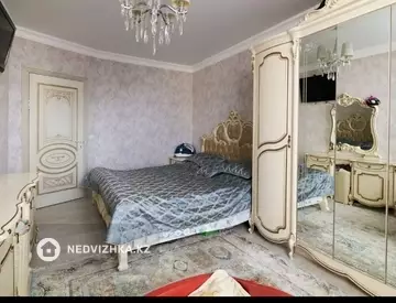 54 м², 2-комнатная квартира, этаж 9 из 9, 54 м², изображение - 7