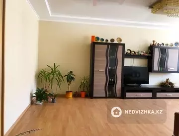 140 м², 4-комнатная квартира, этаж 3 из 5, 140 м², изображение - 14