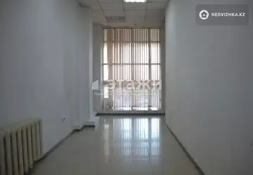 478 м², Офисное помещение, этаж 2 из 10, 478 м², изображение - 2