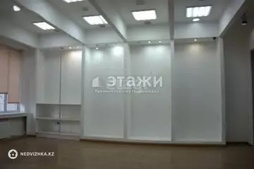 478 м², Офисное помещение, этаж 2 из 10, 478 м², изображение - 3