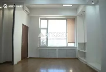 478 м², Офисное помещение, этаж 2 из 10, 478 м², изображение - 0