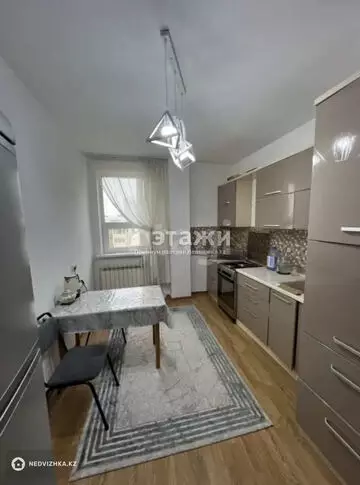 83.5 м², 3-комнатная квартира, этаж 17 из 20, 84 м², изображение - 6