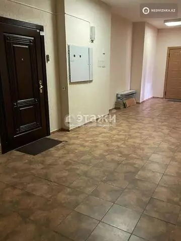 220 м², 5-комнатная квартира, этаж 10 из 13, 220 м², изображение - 3