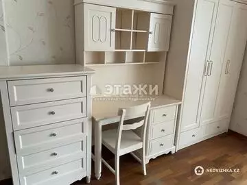 220 м², 5-комнатная квартира, этаж 10 из 13, 220 м², изображение - 9