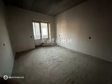 2-комнатная квартира, этаж 7 из 10, 50 м²