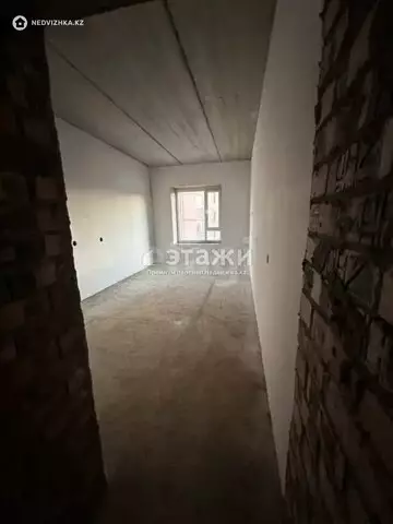 2-комнатная квартира, этаж 7 из 10, 50 м²