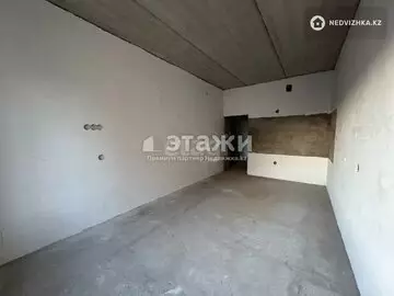 2-комнатная квартира, этаж 7 из 10, 50 м²