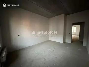 50 м², 2-комнатная квартира, этаж 7 из 10, 50 м², изображение - 4