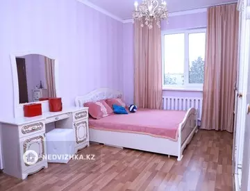 212.7 м², 5-комнатный дом, 9 соток, 213 м², изображение - 6