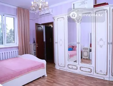 212.7 м², 5-комнатный дом, 9 соток, 213 м², изображение - 11