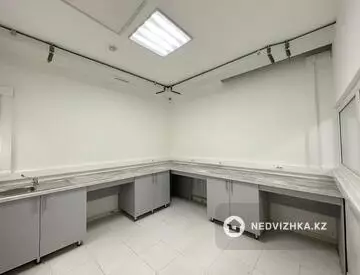 455 м², Здание, 4 этажа, 455 м², изображение - 11