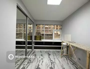 455 м², Здание, 4 этажа, 455 м², изображение - 12