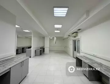 455 м², Здание, 4 этажа, 455 м², изображение - 13