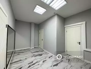 455 м², Здание, 4 этажа, 455 м², изображение - 6