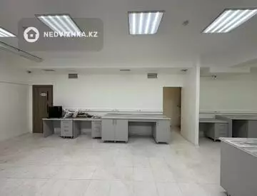 455 м², Здание, 4 этажа, 455 м², изображение - 19