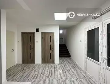 455 м², Здание, 4 этажа, 455 м², изображение - 23