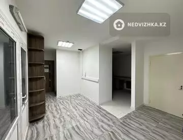 455 м², Здание, 4 этажа, 455 м², изображение - 15