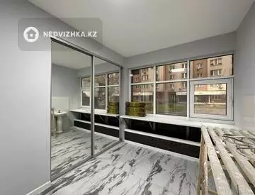 455 м², Здание, 4 этажа, 455 м², изображение - 10