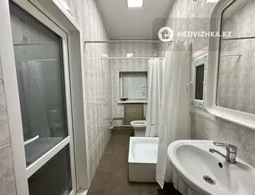 455 м², Здание, 4 этажа, 455 м², изображение - 9