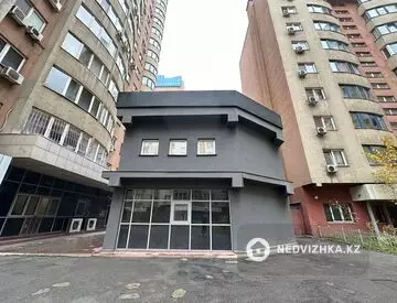 455 м², Здание, 4 этажа, 455 м², изображение - 4