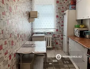 75 м², 4-комнатная квартира, этаж 2 из 5, 75 м², изображение - 9