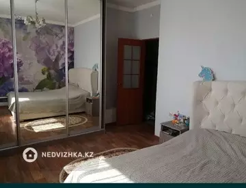 350 м², 5-комнатный дом, 10 соток, 350 м², изображение - 0