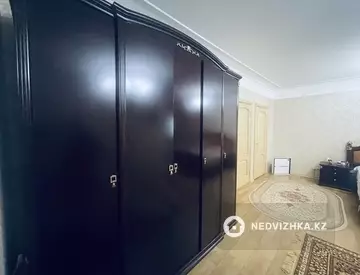 200 м², 5-комнатная квартира, этаж 16 из 20, 200 м², изображение - 6