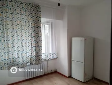 39 м², 1-комнатная квартира, этаж 3 из 5, 39 м², изображение - 3