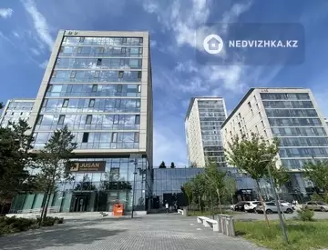 94 м², 3-комнатная квартира, этаж 6 из 18, 94 м², изображение - 4