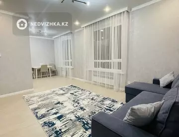 37.4 м², 1-комнатная квартира, этаж 7 из 9, 37 м², изображение - 4