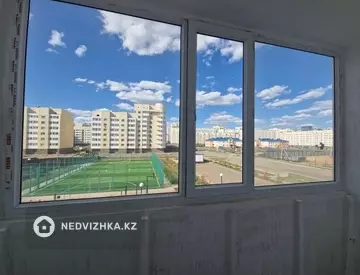 72 м², 3-комнатная квартира, этаж 3 из 7, 72 м², изображение - 7