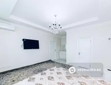 155 м², 5-комнатная квартира, этаж 16 из 23, 155 м², изображение - 11