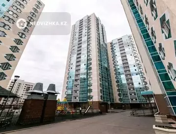 155 м², 5-комнатная квартира, этаж 16 из 23, 155 м², изображение - 14