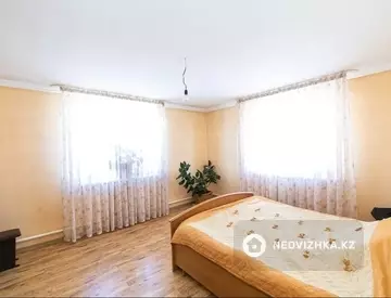 6-комнатный дом, 10 соток, 210 м²