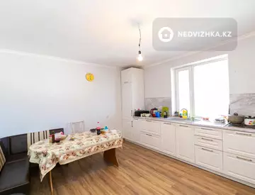 210 м², 6-комнатный дом, 10 соток, 210 м², изображение - 0