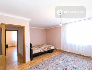 210 м², 6-комнатный дом, 10 соток, 210 м², изображение - 2