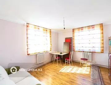 210 м², 6-комнатный дом, 10 соток, 210 м², изображение - 7