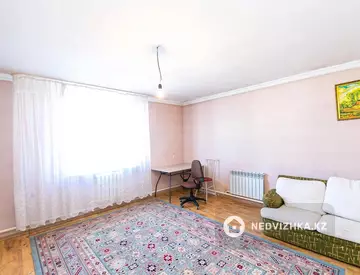 210 м², 6-комнатный дом, 10 соток, 210 м², изображение - 8