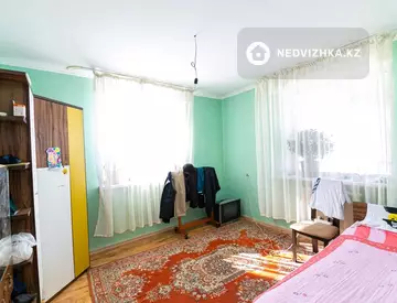 210 м², 6-комнатный дом, 10 соток, 210 м², изображение - 13