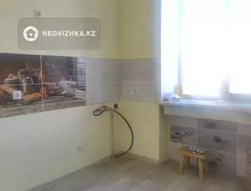 3-комнатная квартира, этаж 5 из 5, 71 м²