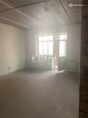 93 м², 2-комнатная квартира, этаж 4 из 8, 93 м², изображение - 7