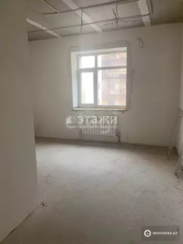 93 м², 2-комнатная квартира, этаж 4 из 8, 93 м², изображение - 9