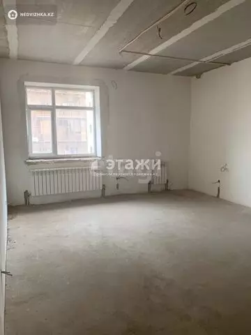 93 м², 2-комнатная квартира, этаж 4 из 8, 93 м², изображение - 10